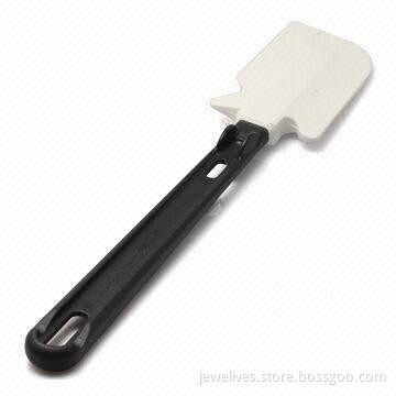 Spatula, Made of Food-grade Silicone